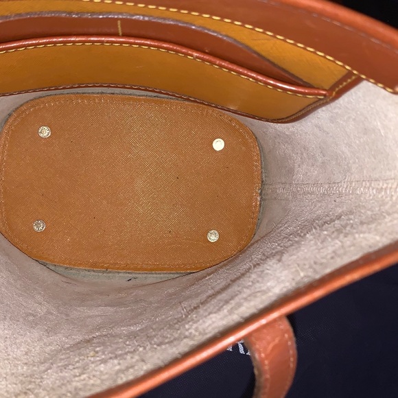 🌺HP🌺Dooney & Bourke Shoulder Bag - Picture 7 of 8